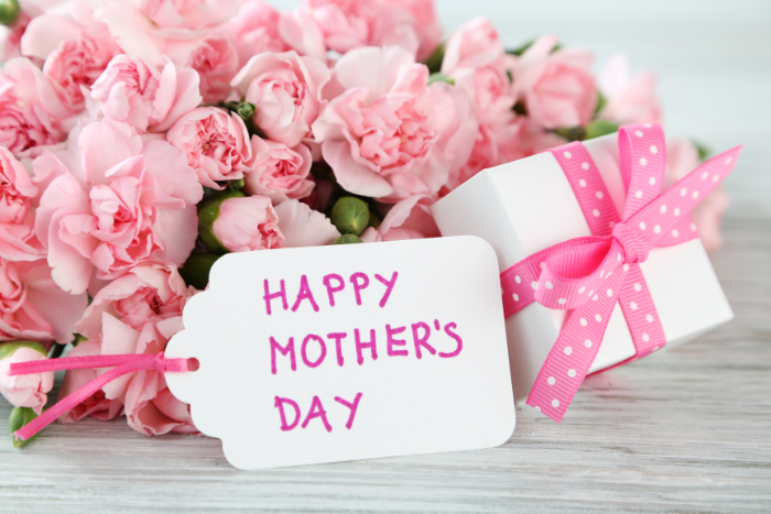 mother day
