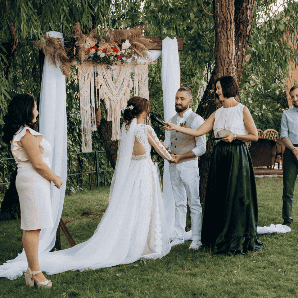 Bodas Latir2
