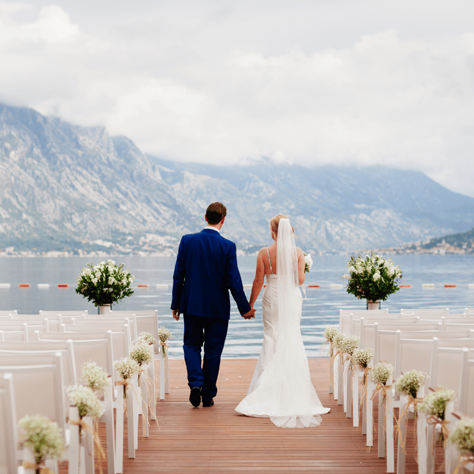 Bodas Latir3