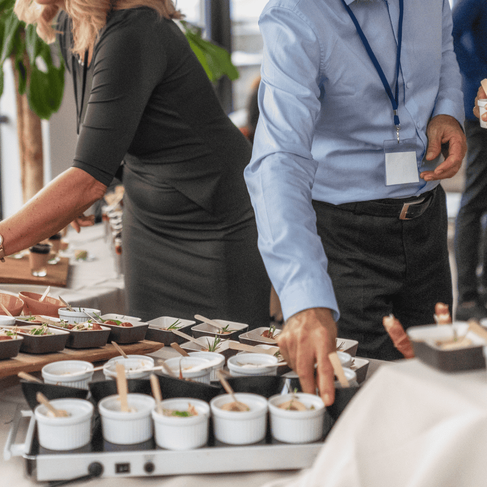 Latir Eventos Corporativos1