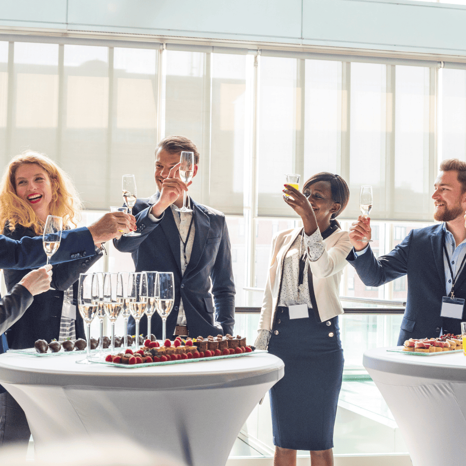 Latir Eventos Corporativos2