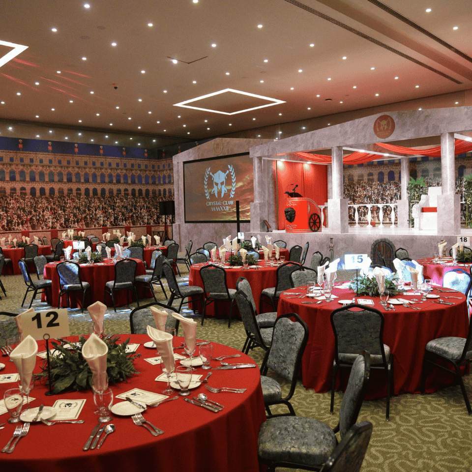 Latir Eventos Corporativos3
