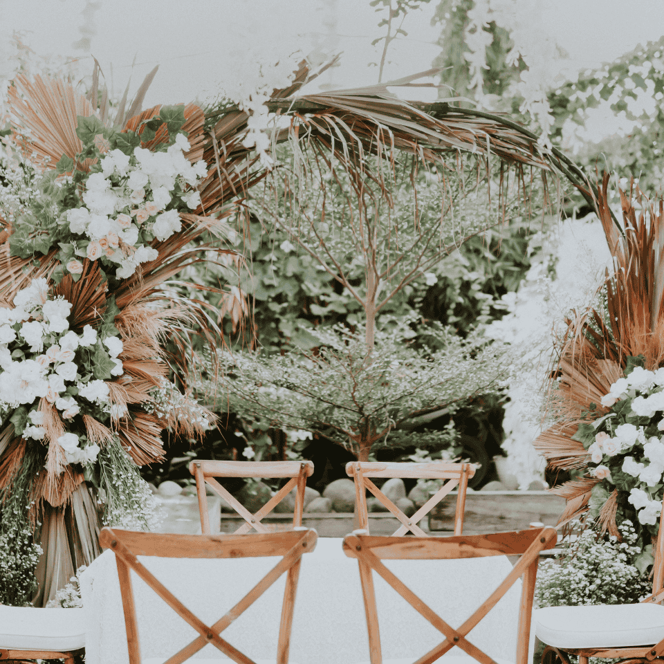Bodas Latir1