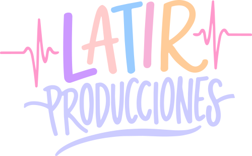 Latir Producciones - Decoración y Organización de Fiestas y Eventos